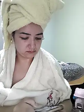 Byabundao online show from 02.19.25