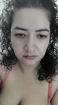 Byabundao online show from 02.21.25