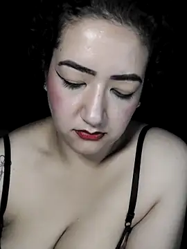 Byabundao online show from 02.23.25