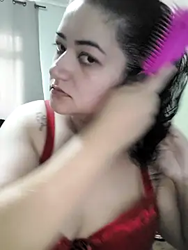 Byabundao online show from 02.25.25