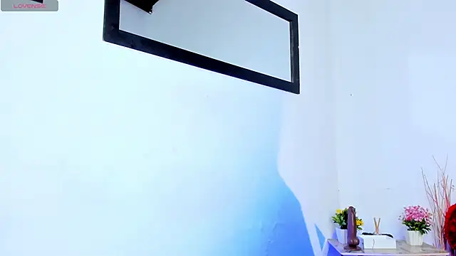 Stela  Gs online show from 01.29.25