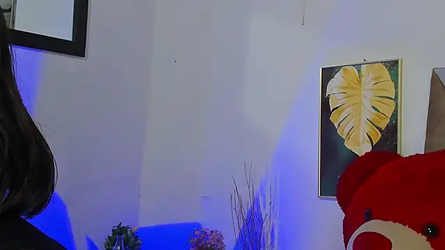 Stela  Gs online show from 03.22.25