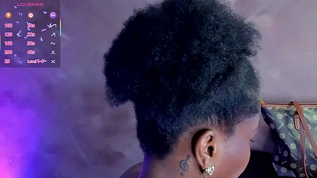 Stela  Gs online show from 01.10.26