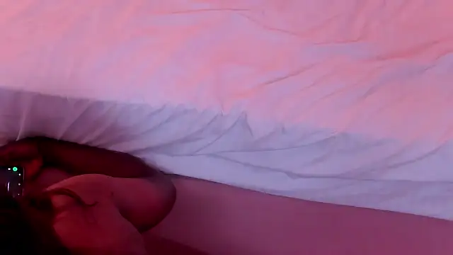 Stela  Gs online show from 03.22.26