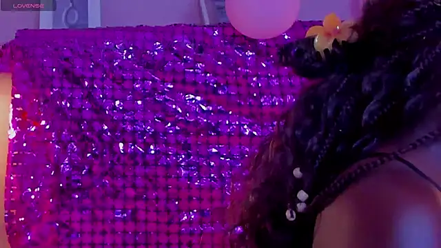 Stela  Gs online show from 05.24.26