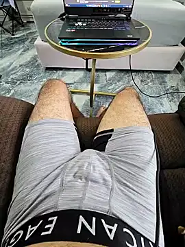 Snapshot of j0nathan00 chatting on 01.22.25 j0nathan00 online show from 01.22.25