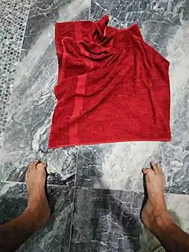 Snapshot of j0nathan00 chatting on 01.24.25 j0nathan00 online show from 01.24.25