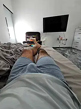 Snapshot of j0nathan00 chatting on 02.07.25 j0nathan00 online show from 02.07.25