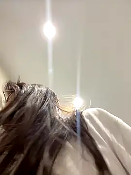 Snapshot of RussianFuckingMachine chatting on 12.14.25 RussianFuckingMachine online show from 12.14.25