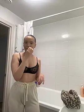  Babygirl   online show from 01.25.25