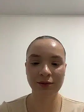  Babygirl   online show from 01.28.25