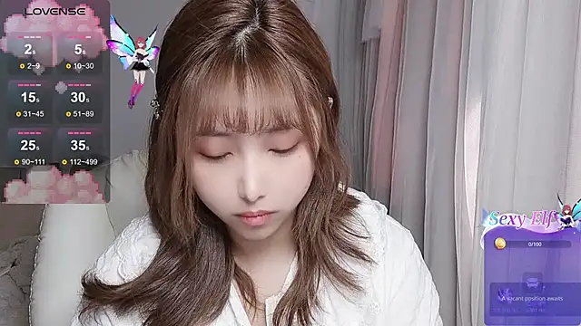 tunestar online show from 12.14.25