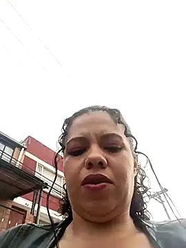 Ariana-07 online show from 02.22.25