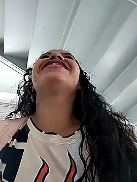 Ariana-07 online show from 03.20.25