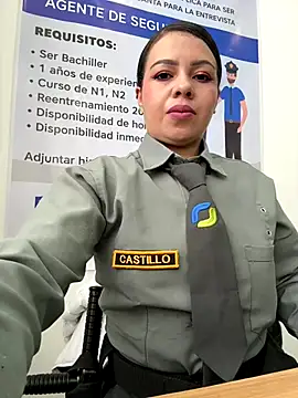 Ariana-07 online show from 01.09.26