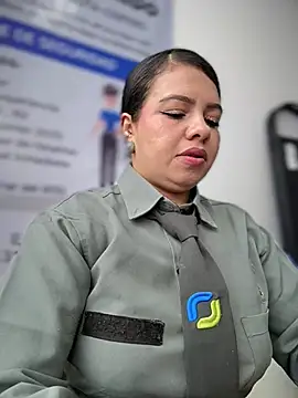 Ariana-07 online show from 03.05.26