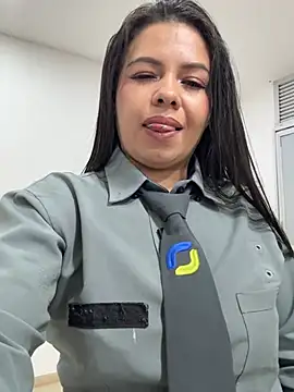 Ariana-07 online show from 05.11.26