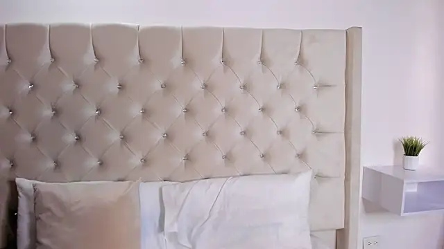 Snapshot of bella_bloomg chatting on 03.14.25 bella bloomg online show from 03.14.25