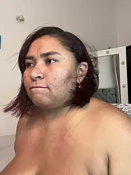 KarlaWild online show from 01.31.25