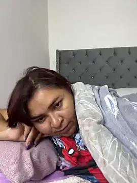 KarlaWild online show from 03.17.25