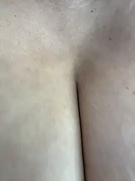 KarlaWild online show from 03.19.26