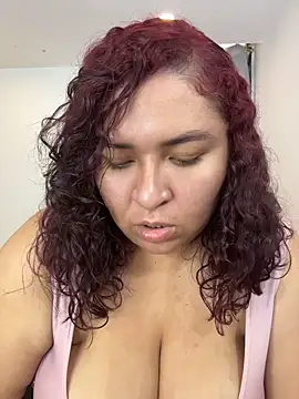 KarlaWild online show from 05.30.26