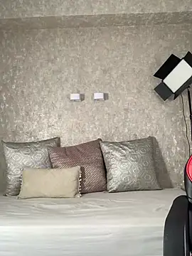 genesissara online show from 02.21.26