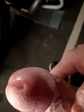 garibaldi1974 online show from 11.09.25