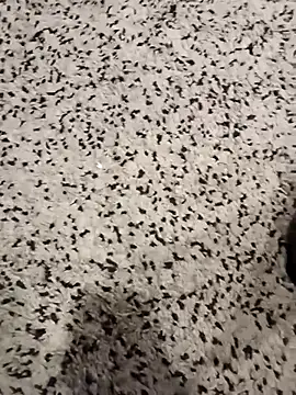 garibaldi1974 online show from 12.05.25