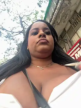 Snapshot of alibellsex chatting on 02.07.26 alibellsex online show from 02.07.26