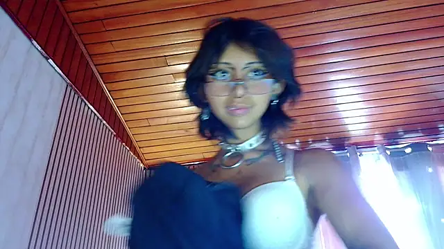 verhona vlad online show from 02.03.25