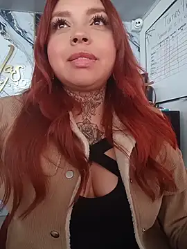 natyk m online show from 11.19.25