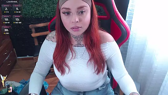 natyk m online show from 12.15.25