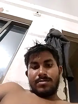Snapshot of Sexy_hasina201 chatting on 09.30.25 Sexy hasina201 online show from 09.30.25
