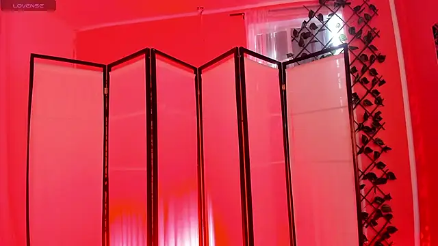 alaia greyy online show from 01.17.26