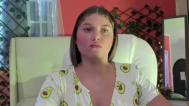 alaia greyy online show from 05.19.26