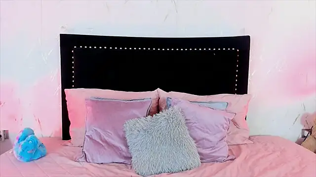 LittleCuties online show from 01.07.26