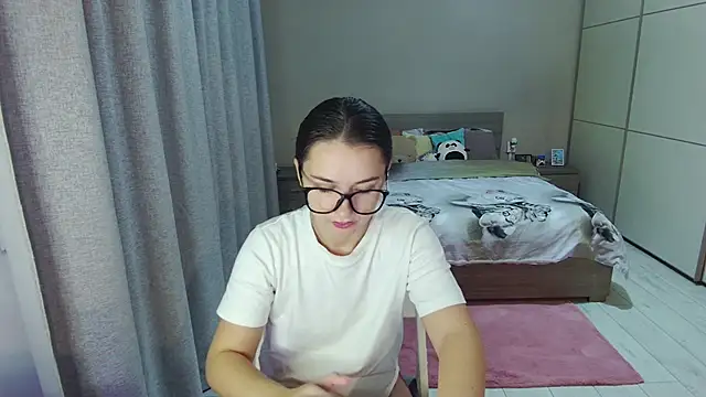 singletrouble online show from 10.21.25