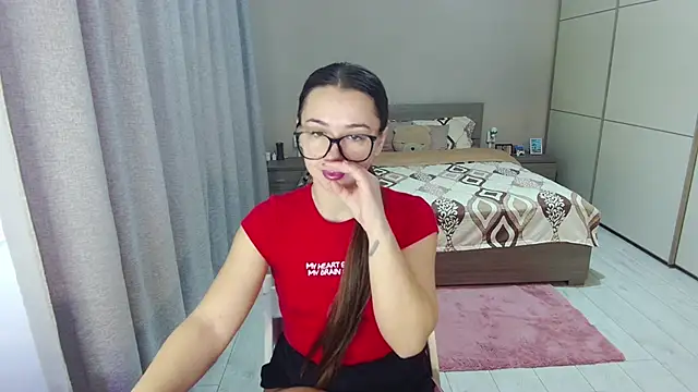 singletrouble online show from 11.20.25