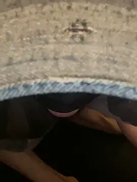 aebaleek2505 online show from 03.02.26