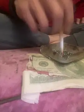 aebaleek2505 online show from 03.05.26