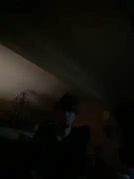 aebaleek2505 online show from 03.24.26