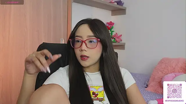 sophi lii online show from 05.06.26