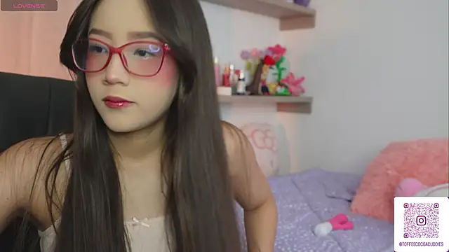 sophi lii online show from 05.07.26