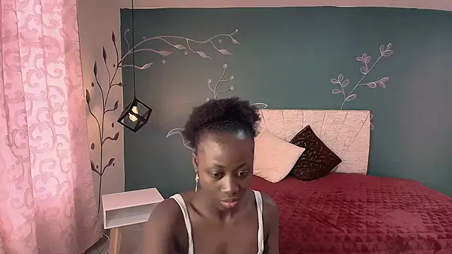 Snapshot of Sara_Naugty chatting on 02.08.25 Sara Naugty online show from 02.08.25