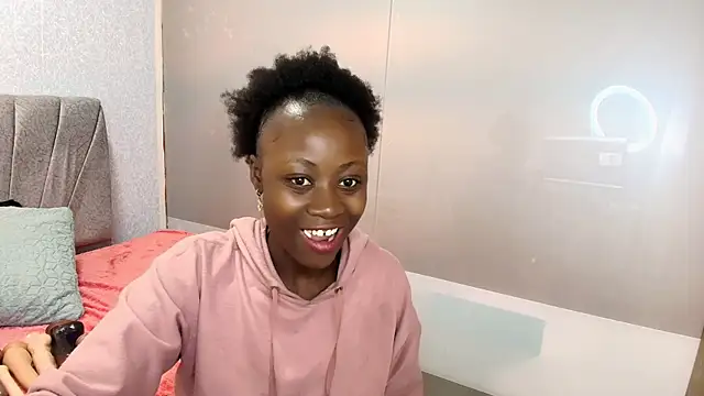 Snapshot of Sara_Naugty chatting on 02.17.25 Sara Naugty online show from 02.17.25