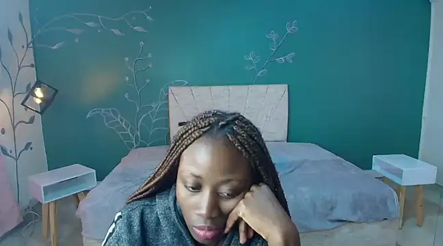 Snapshot of Sara_Naugty chatting on 03.04.25 Sara Naugty online show from 03.04.25
