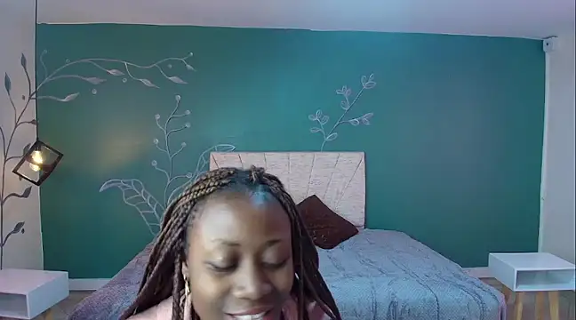 Snapshot of Sara_Naugty chatting on 03.06.25 Sara Naugty online show from 03.06.25