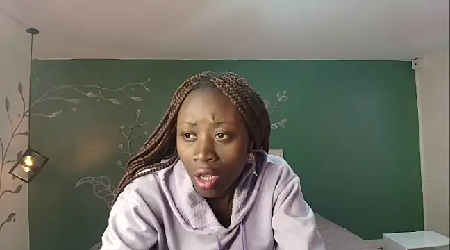 Snapshot of Sara_Naugty chatting on 03.07.25 Sara Naugty online show from 03.07.25