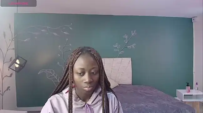 Snapshot of Sara_Naugty chatting on 03.21.25 Sara Naugty online show from 03.21.25